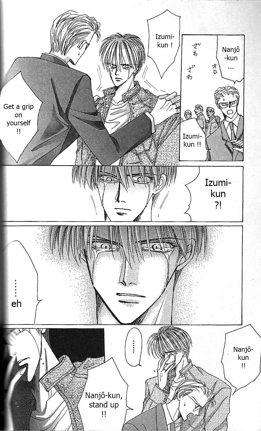 Page 6 Chapter 49 Bronze