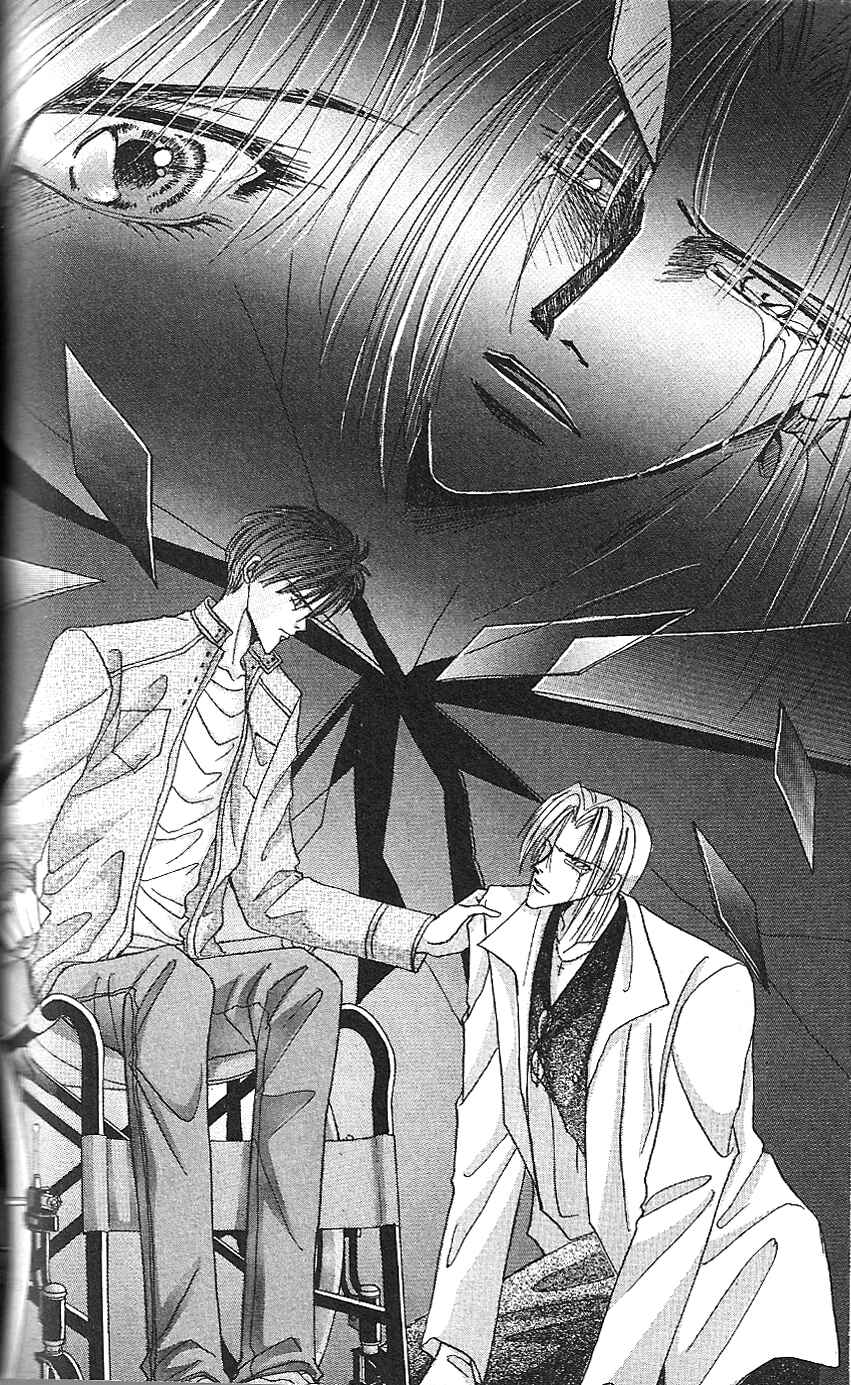 Page 8 Chapter 49 Bronze