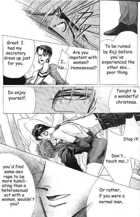 Page 10 Chapter 19 Bronze