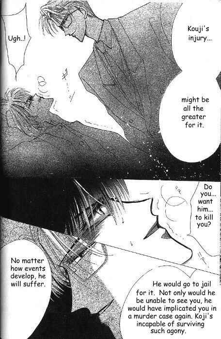 Page 11 Chapter 19 Bronze