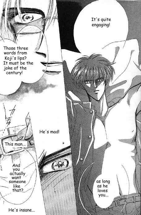 Page 12 Chapter 19 Bronze