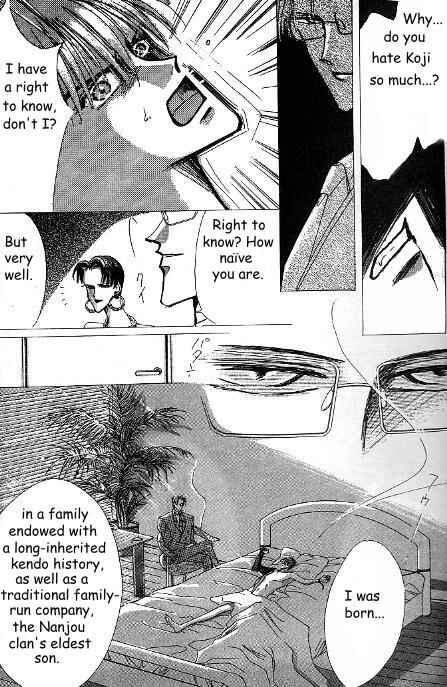 Page 14 Chapter 19 Bronze