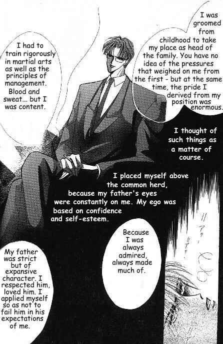 Page 15 Chapter 19 Bronze