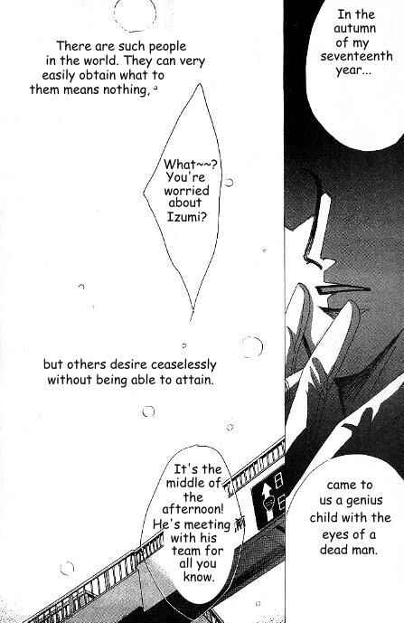 Page 16 Chapter 19 Bronze