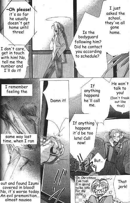 Page 17 Chapter 19 Bronze