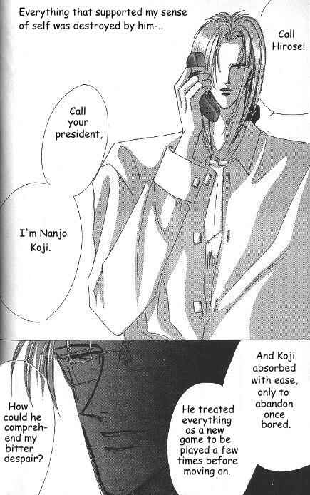 Page 19 Chapter 19 Bronze