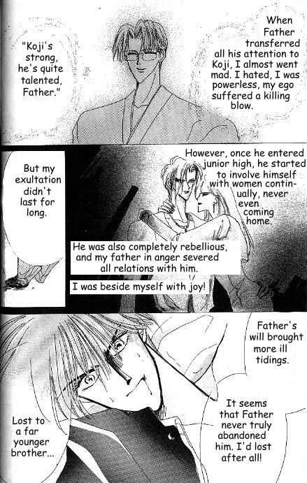 Page 21 Chapter 19 Bronze