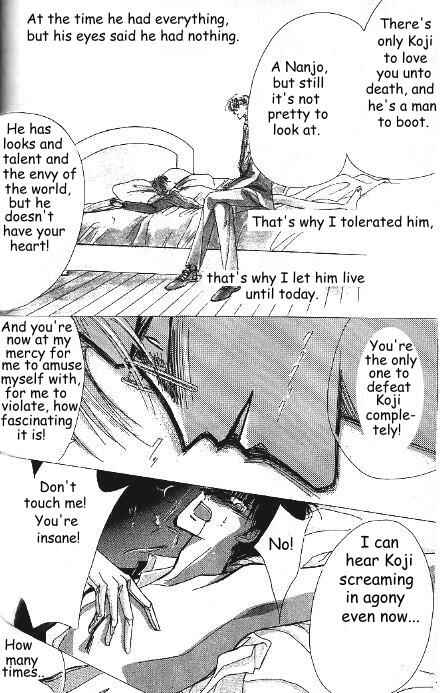 Page 25 Chapter 19 Bronze