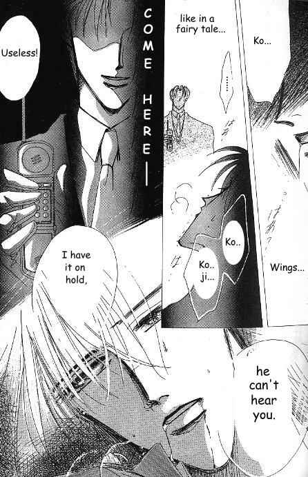 Page 28 Chapter 19 Bronze