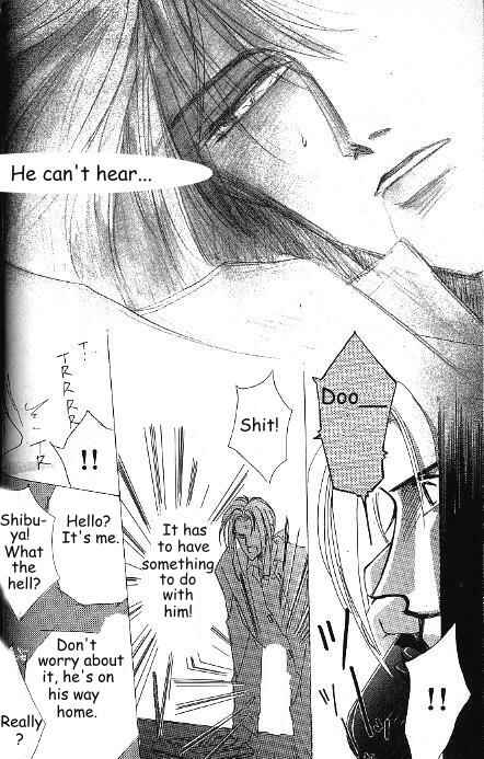 Page 29 Chapter 19 Bronze