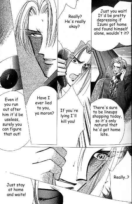 Page 30 Chapter 19 Bronze