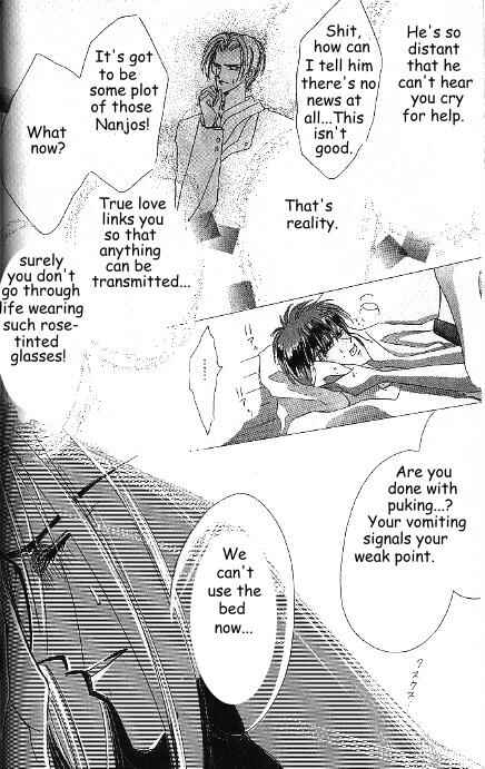 Page 31 Chapter 19 Bronze