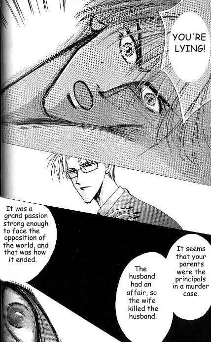Page 33 Chapter 19 Bronze
