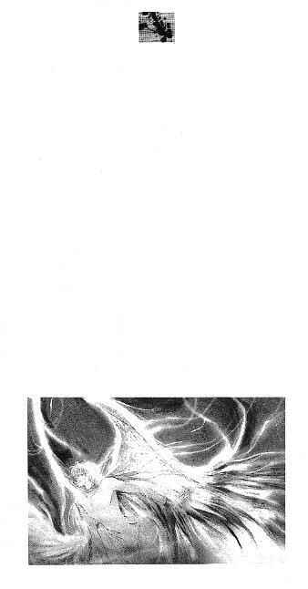 Page 38 Chapter 19 Bronze