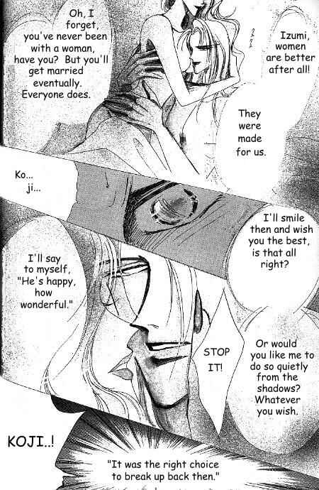 Page 7 Chapter 19 Bronze
