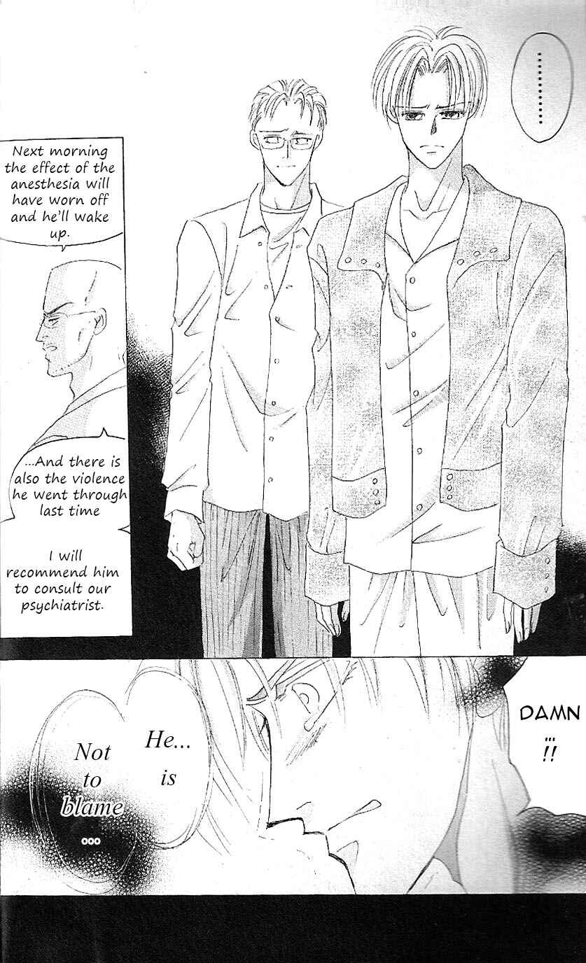 Page 10 Chapter 59 Bronze