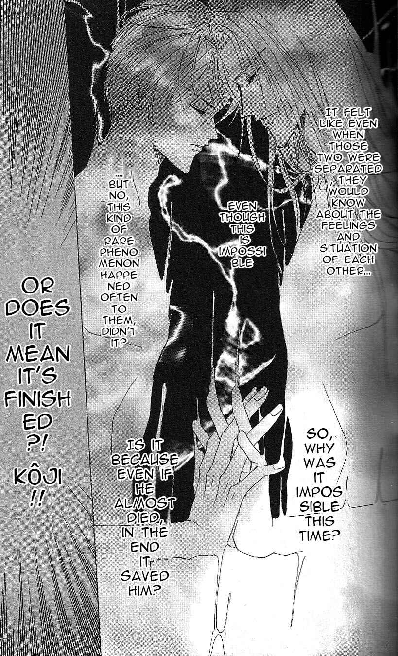 Page 13 Chapter 59 Bronze