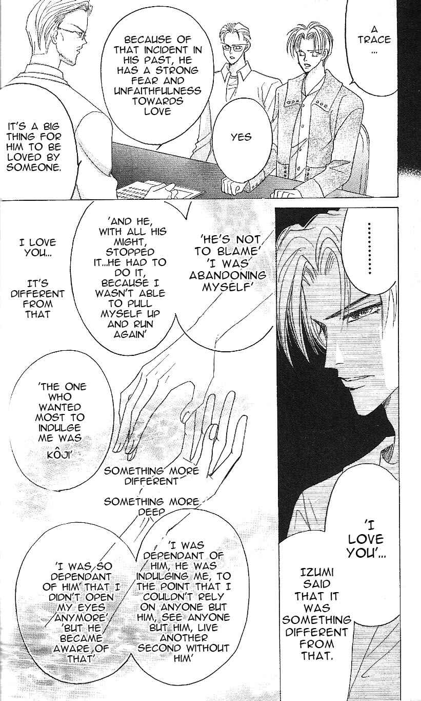 Page 18 Chapter 59 Bronze