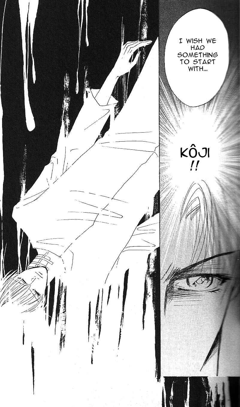 Page 21 Chapter 59 Bronze