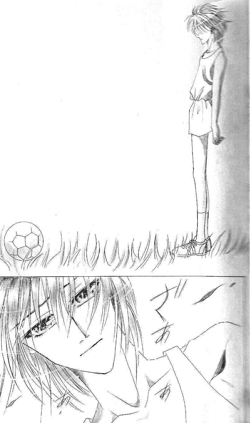 Page 23 Chapter 59 Bronze
