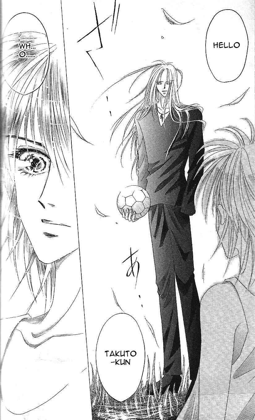 Page 24 Chapter 59 Bronze