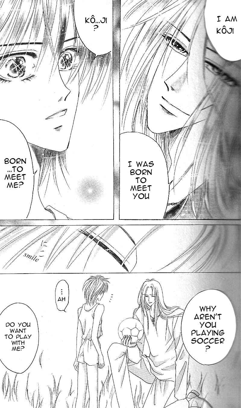 Page 25 Chapter 59 Bronze