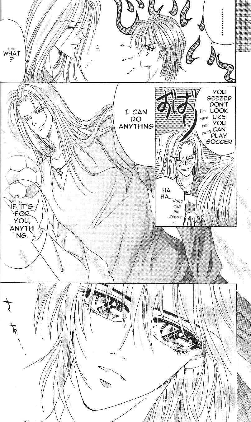 Page 26 Chapter 59 Bronze