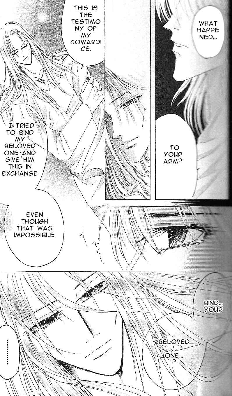 Page 27 Chapter 59 Bronze