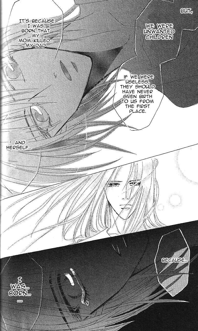 Page 30 Chapter 59 Bronze