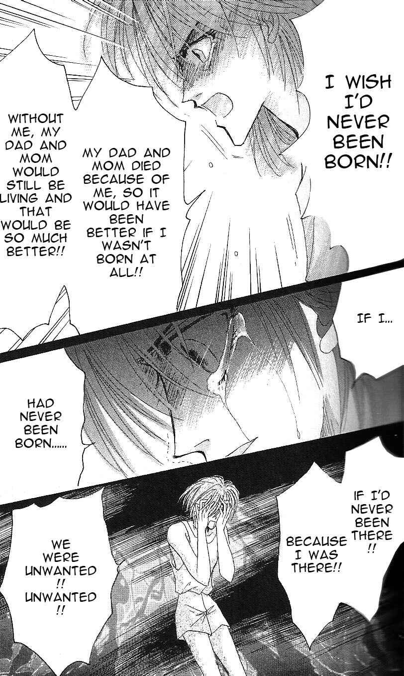Page 31 Chapter 59 Bronze