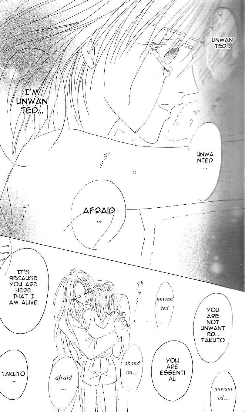 Page 35 Chapter 59 Bronze