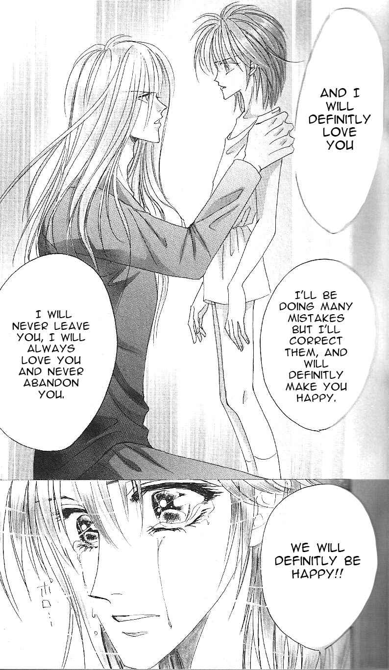 Page 37 Chapter 59 Bronze