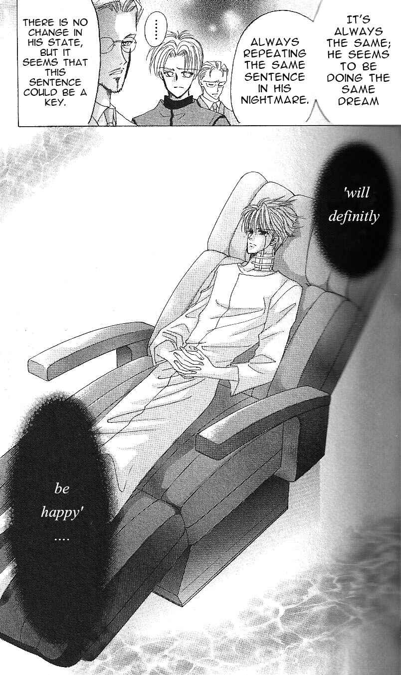 Page 39 Chapter 59 Bronze