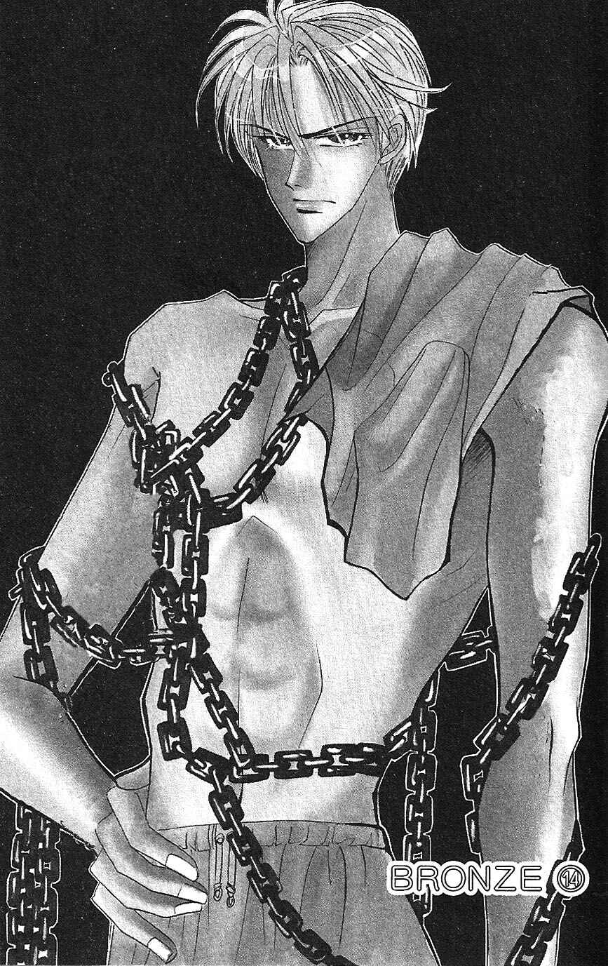 Page 4 Chapter 59 Bronze