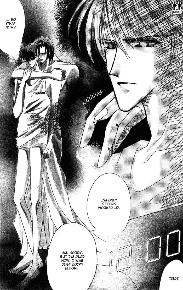 Page 21 Chapter 35 Bronze