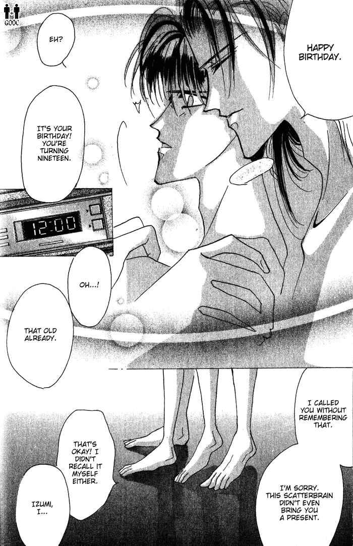 Page 22 Chapter 35 Bronze
