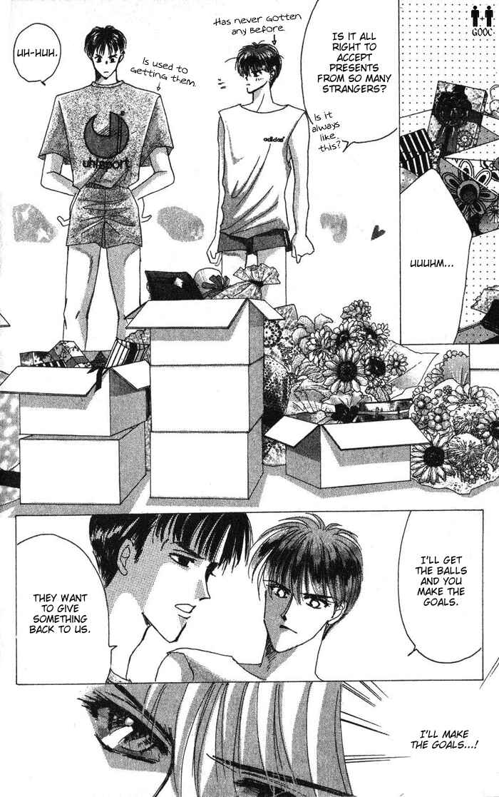 Page 26 Chapter 35 Bronze