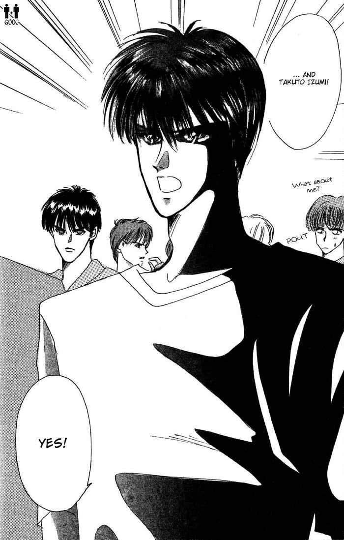 Page 32 Chapter 35 Bronze
