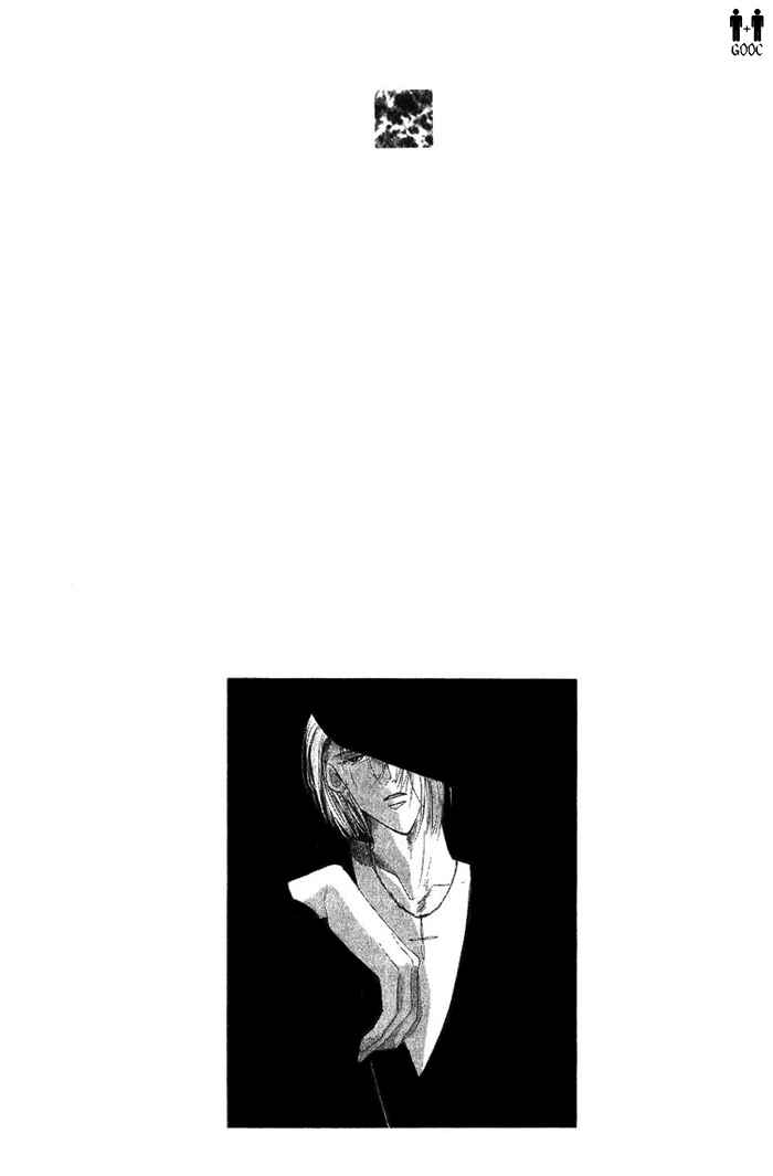 Page 33 Chapter 35 Bronze