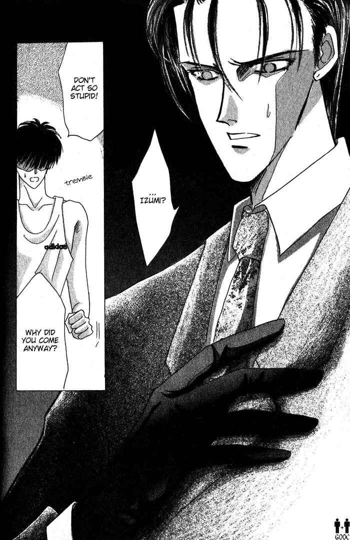 Page 4 Chapter 35 Bronze