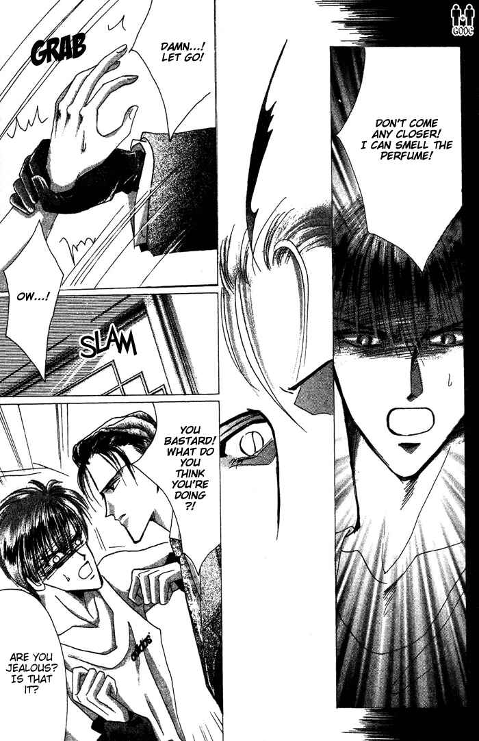 Page 5 Chapter 35 Bronze