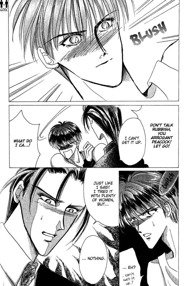 Page 6 Chapter 35 Bronze