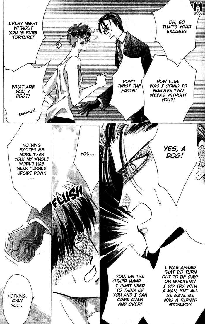 Page 7 Chapter 35 Bronze