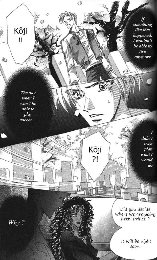 Page 10 Chapter 56 Bronze
