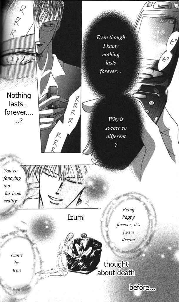 Page 11 Chapter 56 Bronze
