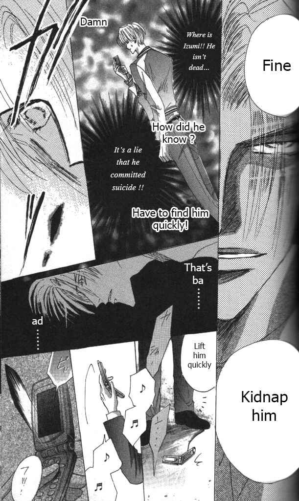 Page 16 Chapter 56 Bronze