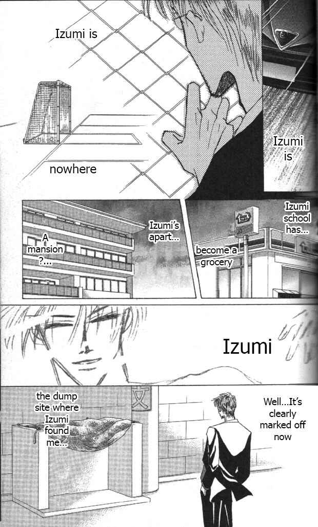 Page 20 Chapter 56 Bronze