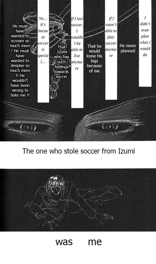 Page 23 Chapter 56 Bronze