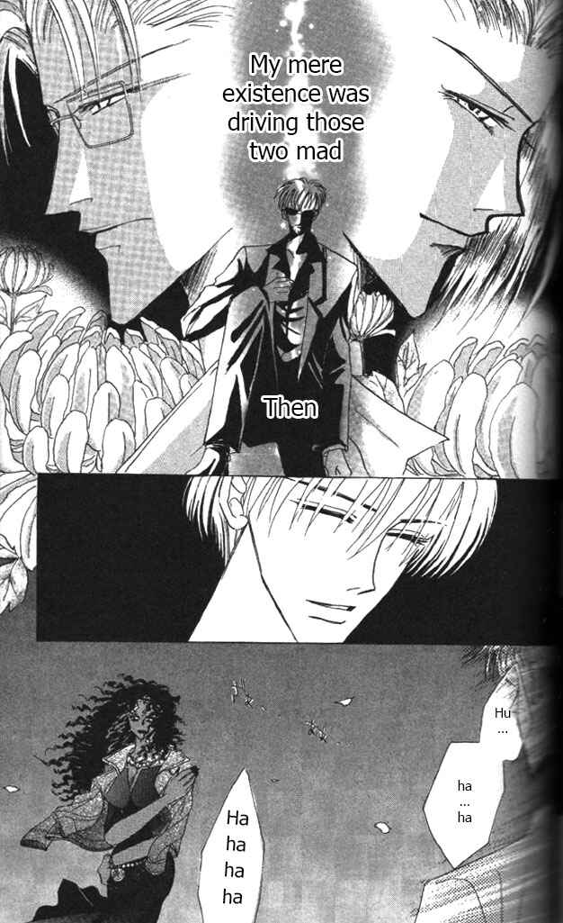 Page 24 Chapter 56 Bronze