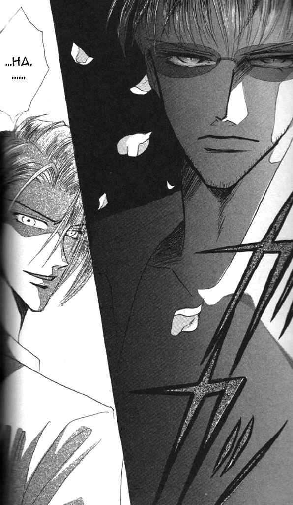 Page 29 Chapter 56 Bronze